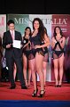 3-Miss Cotonella Sicilia Body 25.7.2015 (322)